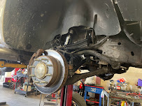 1 Stop Auto - Photo 4 - Car repair in Lakeland, FL, Lakeland