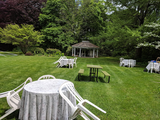 Vineyard «Diamond Hill Vineyards», reviews and photos, 3145 Diamond Hill Rd, Cumberland, RI 02864, USA