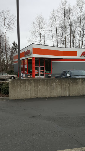 Auto Parts Store «AutoZone», reviews and photos, 511 91st Ave NE, Lake Stevens, WA 98258, USA
