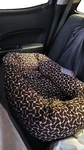 Pet Supply Store «Pet Supermarket», reviews and photos, 2314 Lebanon Road, Nashville, TN 37214, USA