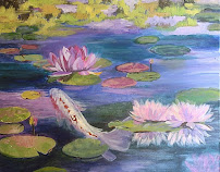 Sargent's Art Academy - Photo 3 - Car repair in Albuquerque, NM, Albuquerque