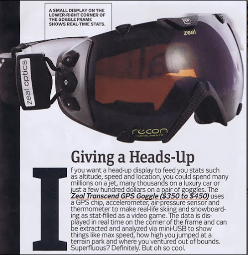 Optician «Doyle Opticians», reviews and photos, 405 Lake Cook Rd A-12, Deerfield, IL 60015, USA