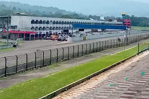 Sentul International Circuit image