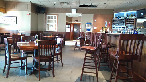 Shopping Mall «Broadway Mall», reviews and photos, 358 N Broadway, Hicksville, NY 11801, USA