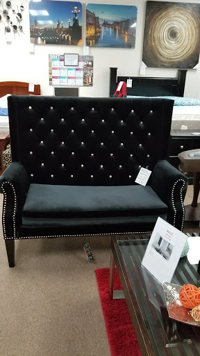 Furniture Store «Co-Z Furniture», reviews and photos, 6132 Covington Hwy, Lithonia, GA 30058, USA