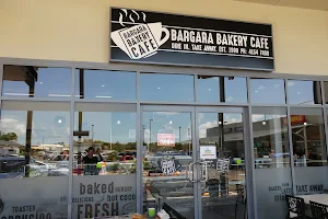 Bargara Bakery & Coffee Shop image