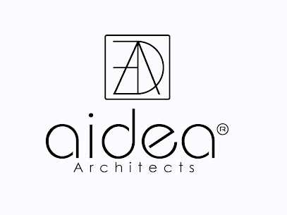Aidea Architects