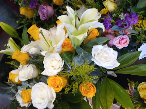 Grocery Store «Ralphs», reviews and photos, 12051 Euclid St, Garden Grove, CA 92840, USA