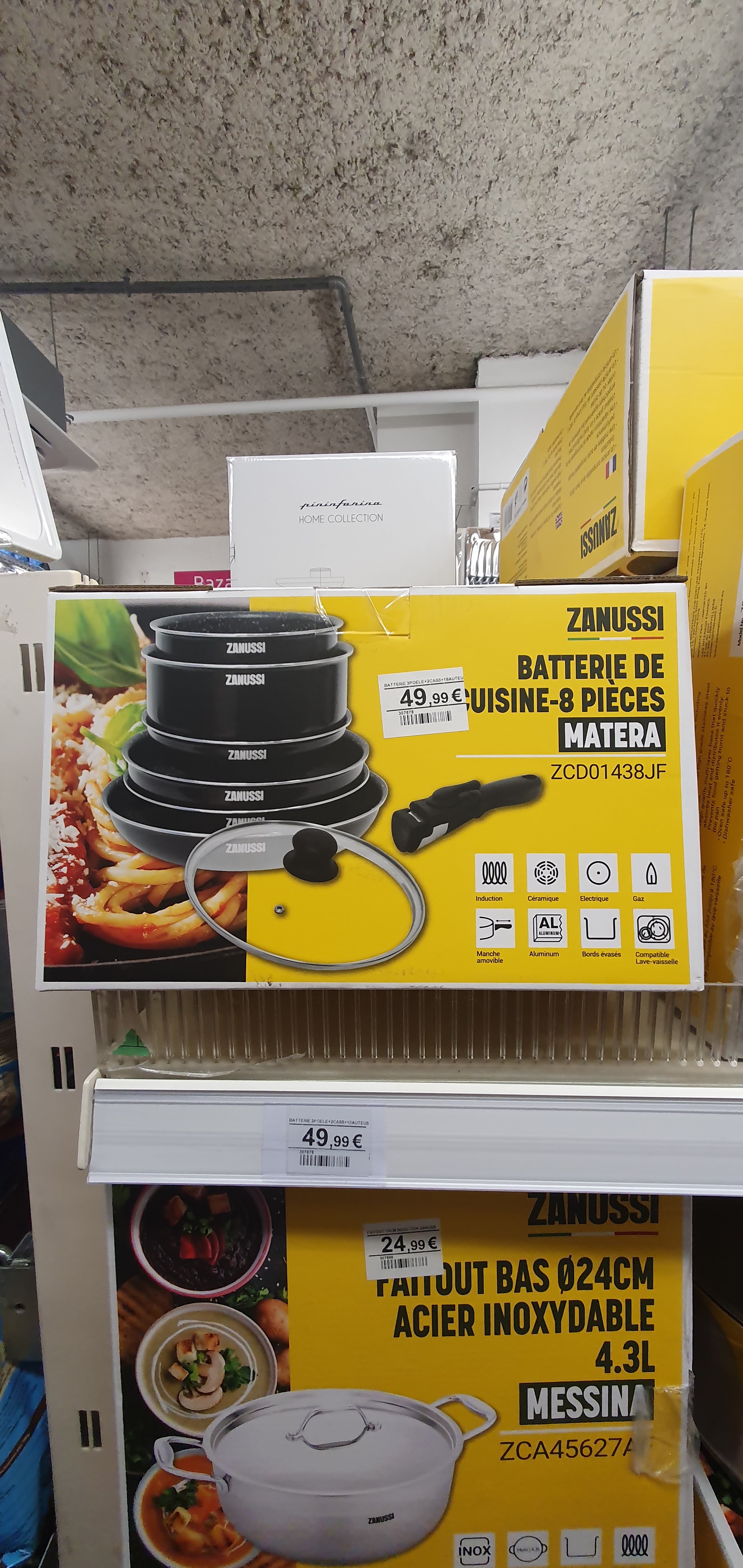 Photo n° 6 de l'avis de Sanja.i fait le 28/03/2017 à 11:56