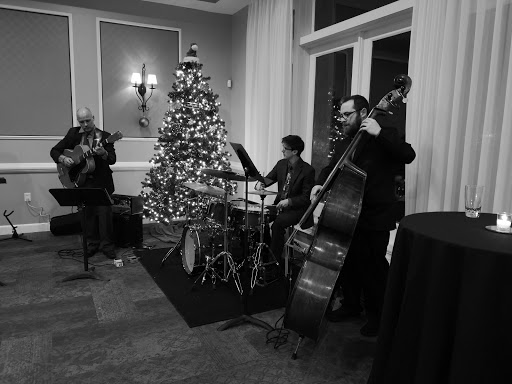 Country Club «Wedgewood Golf & Country Club», reviews and photos, 9600 Wedgewood Blvd, Powell, OH 43065, USA