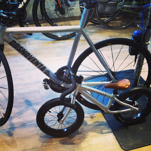 Comentarii opinii despre Dirt King