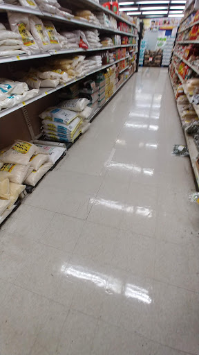 Grocery Store «Valley Harvest», reviews and photos, 28855 Military Rd S, Federal Way, WA 98003, USA