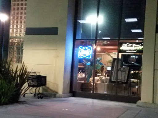 Furniture Store «Ashley HomeStore», reviews and photos, 1688 N Main St, Salinas, CA 93906, USA