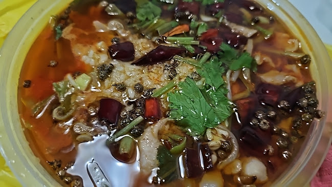 50 Jurong West Street 61, #01-15, Singapore 648202