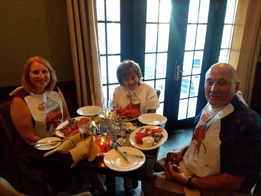 New American Restaurant «Market Taverne», reviews and photos, 995 Mt Kemble Ave, Morristown, NJ 07960, USA