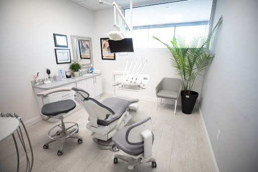 DNA Dental Photo