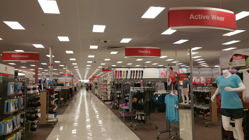 Department Store «Target», reviews and photos, 3730 E Belt Line Rd, Addison, TX 75001, USA
