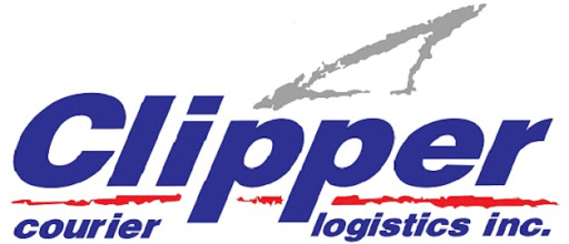 Clipper Courier Logistics, Inc.