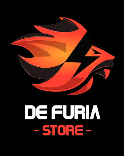 Opiniones de De Furia - store en Treinta y Tres - Tienda de ropa