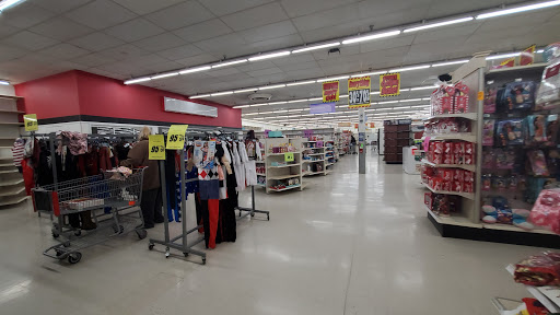 Discount Store «Kmart», reviews and photos, 1127 S State St, Ephrata, PA 17522, USA