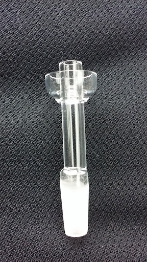 Cigar Shop «HighTide Pipe & Tobacco», reviews and photos, 1958 Pacific Blvd SE, Albany, OR 97321, USA