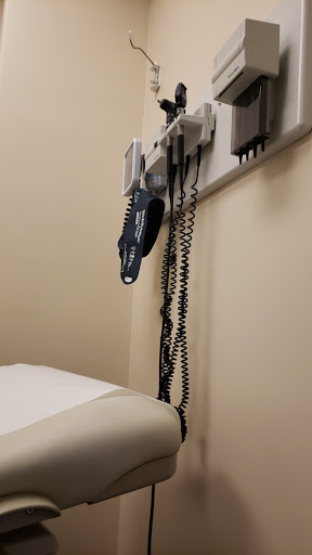 Xpress Urgent Care image