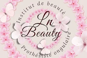 Ln Beauty - Esthéticienne/ Prothésiste ongulaire image
