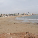 Photo n°10 de l'avis de Edmundas. fait le 13/07/2017 à 10:58 sur le  Acquamarina à Donnalucata