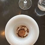 Photo n° 2 de l'avis de Bastien.e fait le 27/07/2023 à 18:18 pour Avel Vor - Restaurant à Port-Louis