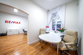 RE/MAX Glorion