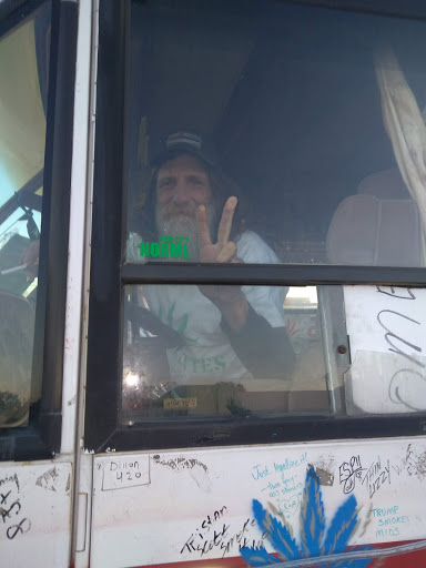 Tobacco Shop «Dirt City Smoke Shop», reviews and photos, 3626 50th St, Lubbock, TX 79413, USA