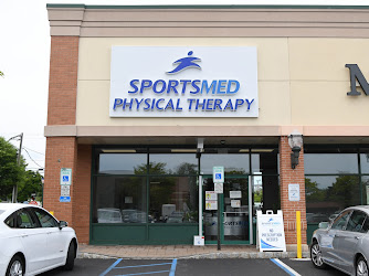 SportsMed Physical Therapy - Lyndhurst NJ