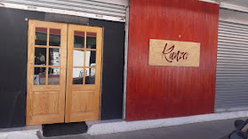 Kunza Resto-Bar