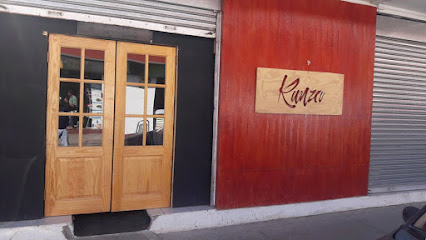 Kunza Resto-Bar