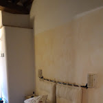 Photo n°2 de l'avis de Valentina. fait le 12/12/2017 à 18:28 sur le  Primavera Mini Hotel à Perugia