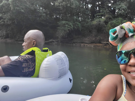 Golf Club «The Hooch Golf Club», reviews and photos, 2705 Peachtree Industrial Blvd, Duluth, GA 30097, USA