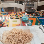 Photo n°2 de l'avis de Bandido.a fait le 25/05/2019 à 19:14 sur le  La Bottega della Pizza à Sesto San Giovanni