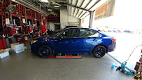 Discount Tire - Photo 6 - Car repair in Papillion, NE, Omaha