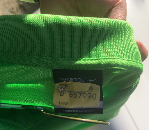 Dry Cleaner «Dry Clean City», reviews and photos, 3321 S Collins St, Arlington, TX 76014, USA