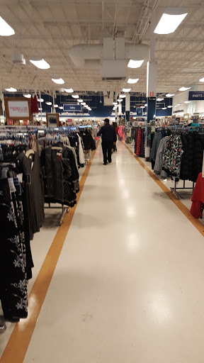 Department Store «Marshalls», reviews and photos, 7201 Camino Arroyo, Gilroy, CA 95020, USA