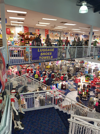 Gift Shop «Mermaid», reviews and photos, 7511 W Irlo Bronson Memorial Hwy, Kissimmee, FL 34747, USA