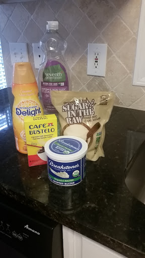 Supermarket «Ingles Market», reviews and photos, 4565 Atlanta Hwy, Loganville, GA 30052, USA