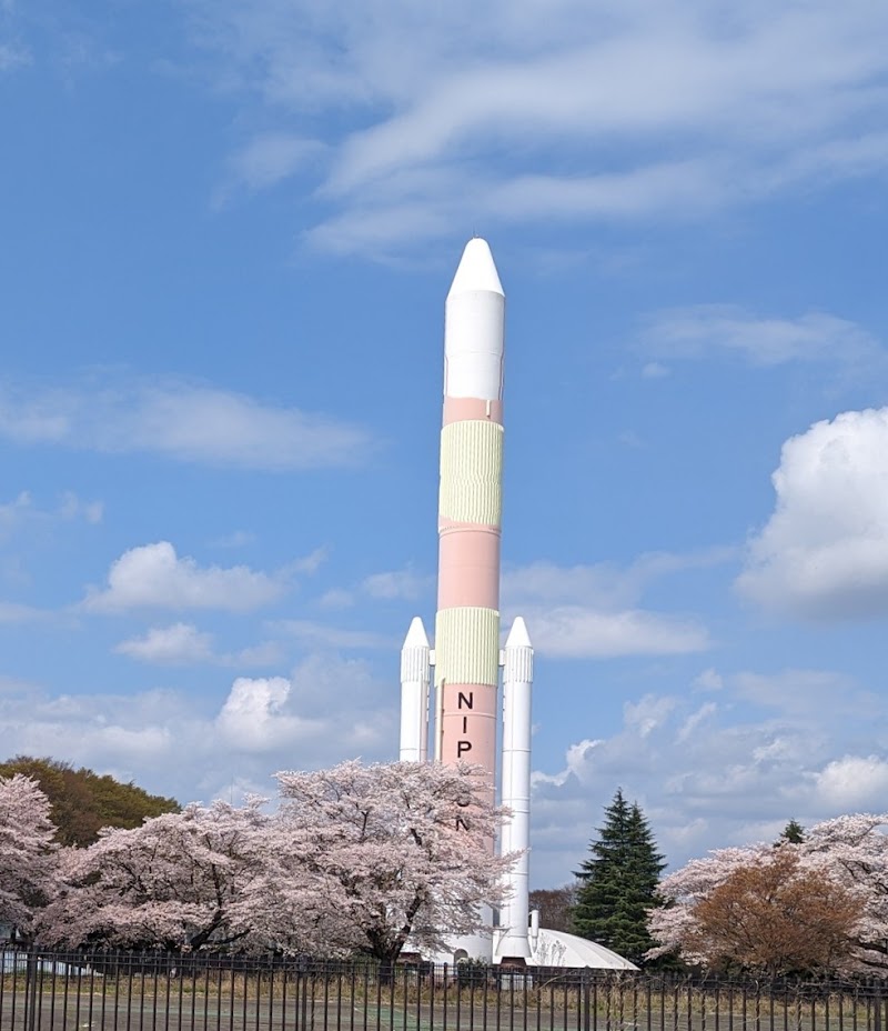 H-IIロケット