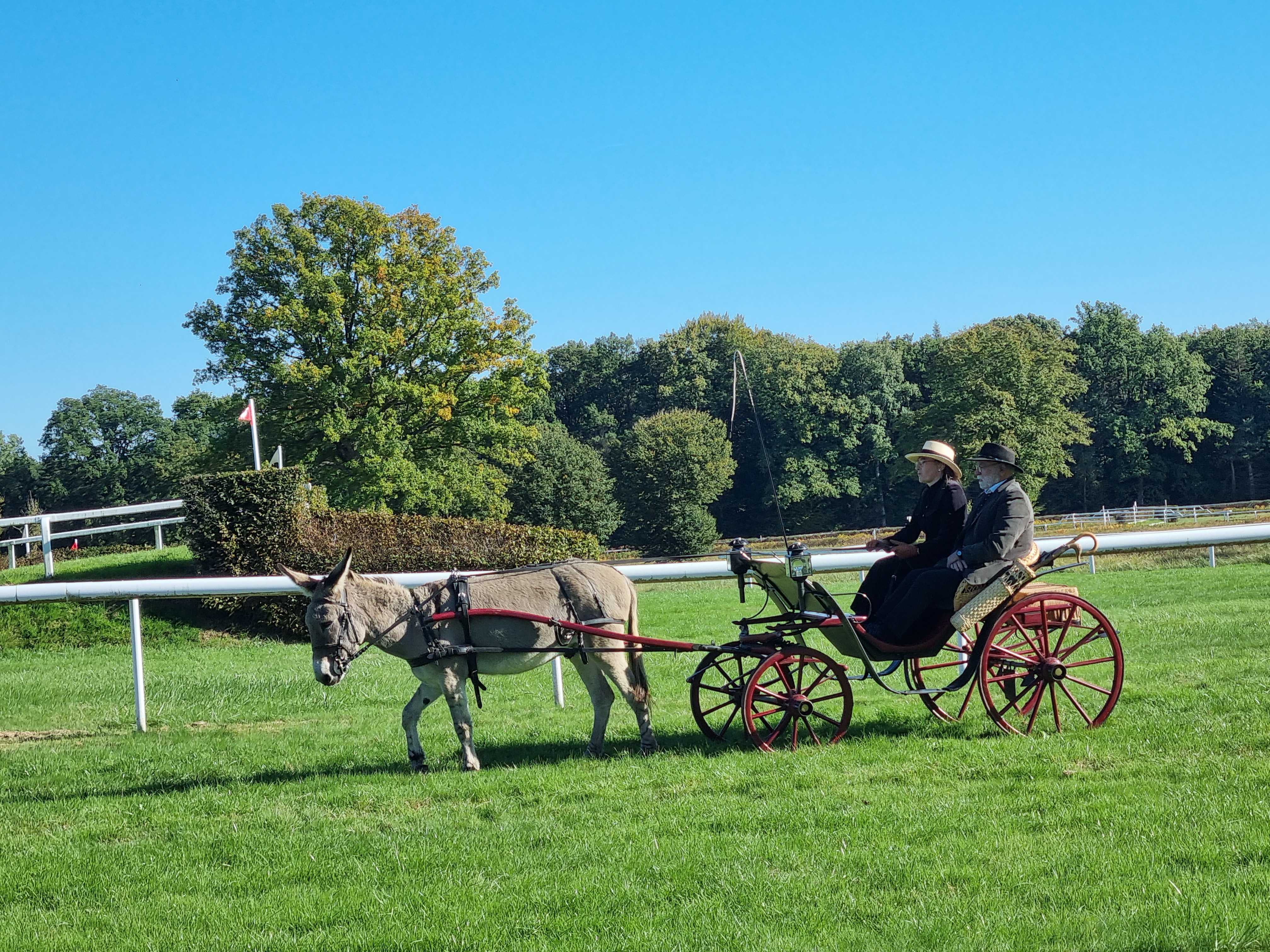 Photo n° 7 de l'avis de Johann.a fait le 11/10/2022 à 16:31