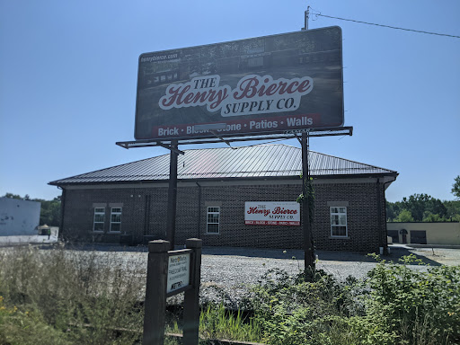 Hardware Store «The Henry Bierce Co», reviews and photos, 50 Southeast Ave, Tallmadge, OH 44278, USA