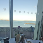 Photo n° 16 de l'avis de Li.e fait le 11/11/2022 à 13:24 pour Grand Hôtel Thalasso & Spa à Saint-Jean-de-Luz