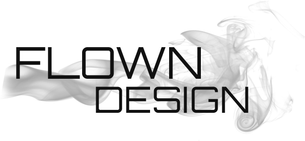 Comentarios y opiniones de FLOWN DESIGN Posicionamiento en Google y Diseño Web