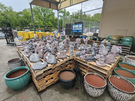 Shopping Mall «Royal Plaza Shopping Center», reviews and photos, 411 South St, Front Royal, VA 22630, USA