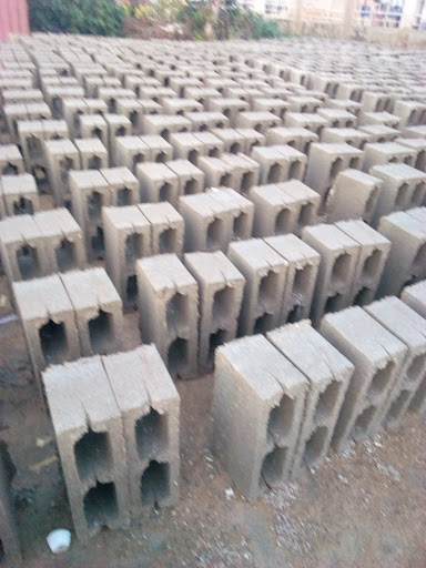 Kofar Naisa Primary School, BUK Road, Kofar Na Isa, Kano, Nigeria, School, state Kano