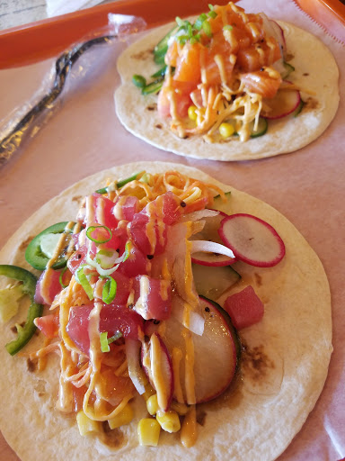 Bubble Tea «Mist Snack Dessert Bar», reviews and photos, 4897 Buford Hwy NE Suite 162, Chamblee, GA 30341, USA